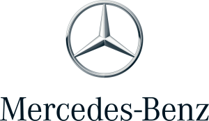 Mercedes-Benz Bedienungsanleitungen